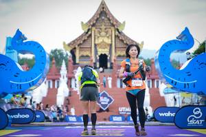 BIB: 6457, 
                            <button type="button" onclick="openModal(22704013)" class="btn btn-primary btn-sm float-right btn-popup" data-toggle="modal" data-target=".modal-high-quality">
                        <i class="fas fa-shopping-cart"></i> Add to Cart
                    </button>
                                            <button type="button" onclick="isThisMe(22704013, true)" class="btn btn-success btn-sm float-right btn-popup btn-isme hidden" data-toggle="tooltip" data-placement="bottom" title="นี่คือรูปของคุณใช่ไหม คลิกที่นี่เพื่อเอาเข้าอัลบั้ม">
                        <i class="fas fa-plus"></i> Add to album
                    </button>
                    <button type="button" onclick="isThisMe(22704013, false)" class="btn btn-warning btn-sm float-right btn-popup btn-isnotme hidden">
                        <i class="fas fa-ban"></i> Remove from album
                    </button>